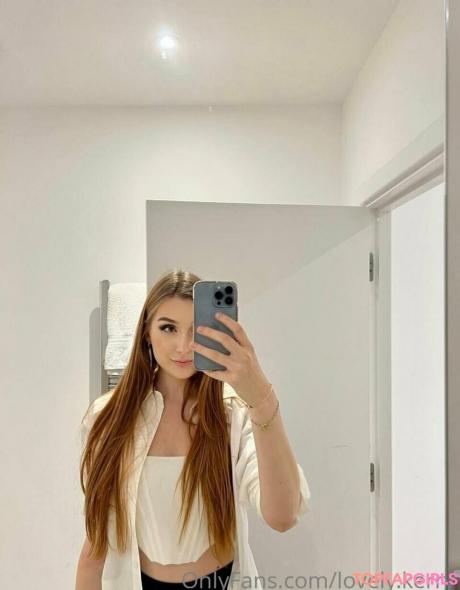 Llita.lola nude leaked OnlyFans photo #42