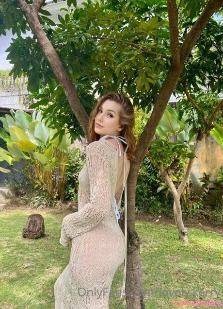 Llita.lola nude leaked OnlyFans photo #48
