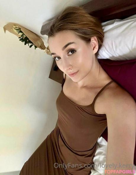 Llita.lola nude leaked OnlyFans photo #55