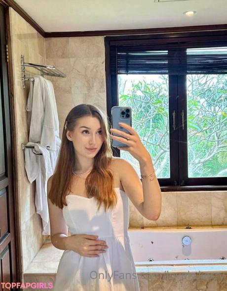 Llita.lola nude leaked OnlyFans photo #57