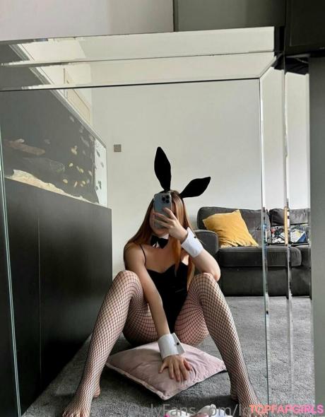 Llita.lola nude leaked OnlyFans photo #66