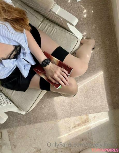 Llita.lola nude leaked OnlyFans photo #81