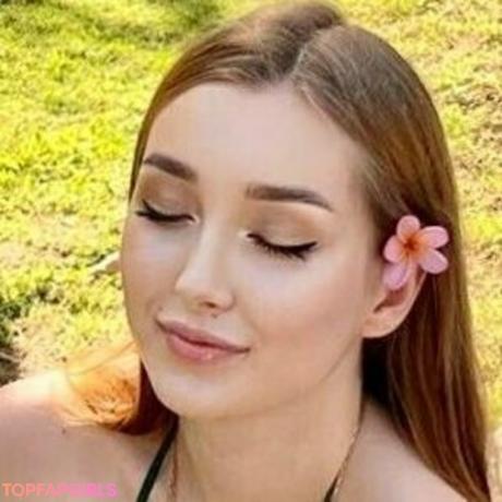 Llita.lola nude leaked OnlyFans photo #88