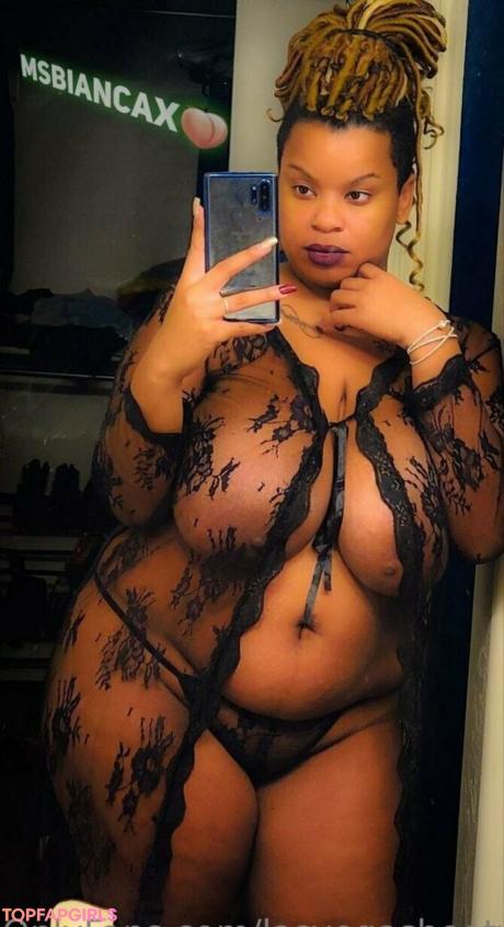 Lasvegasbootyqueen2 nude leaked OnlyFans photo #3