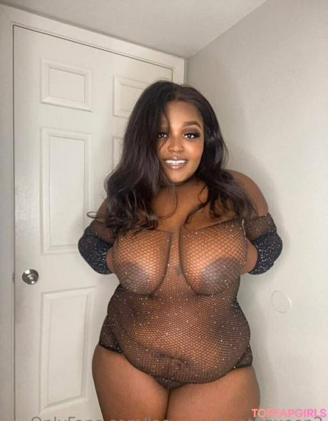 Lasvegasbootyqueen2 nude leaked OnlyFans photo #6