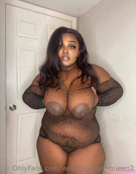 Lasvegasbootyqueen2 nude leaked OnlyFans photo #7
