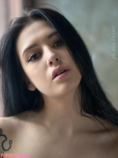 Evgenia nude leaked OnlyFans photo #168