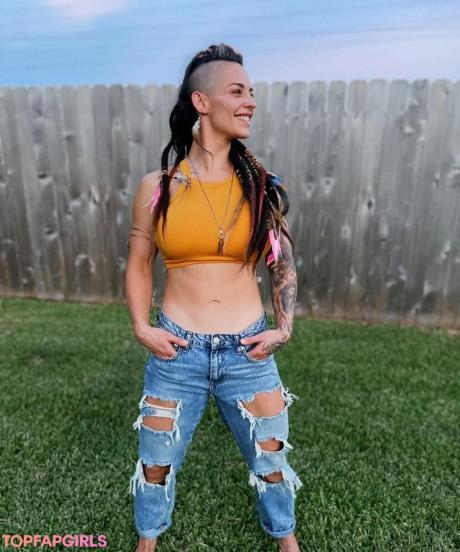 Celeste nude leaked OnlyFans photo #468