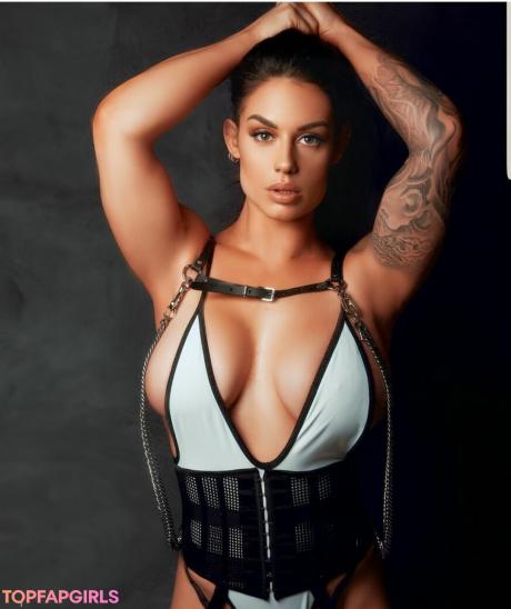 Celeste nude leaked OnlyFans photo #474