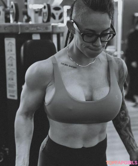 Celeste nude leaked OnlyFans photo #478