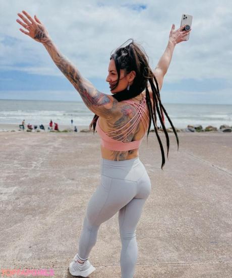 Celeste nude leaked OnlyFans photo #480