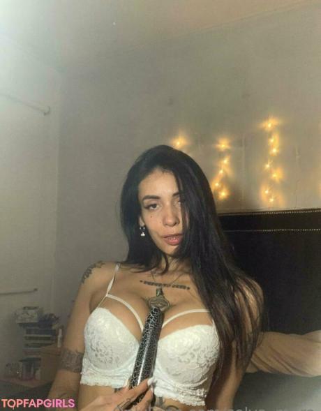 Selva_mora nude leaked OnlyFans photo #39