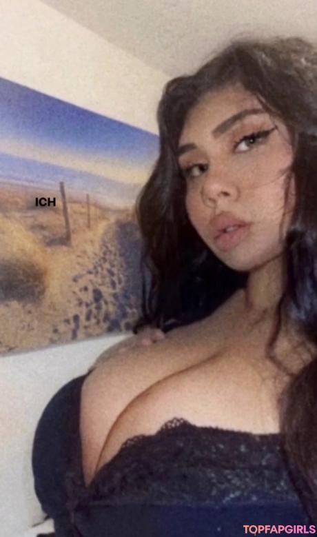 Celjanaaa nude leaked OnlyFans photo #1