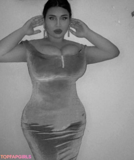Celjanaaa nude leaked OnlyFans photo #2