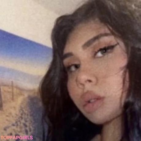 Celjanaaa nude leaked OnlyFans photo #3