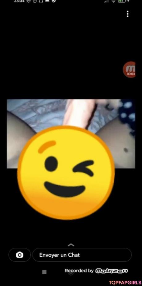 Celjanaaa nude leaked OnlyFans photo #6