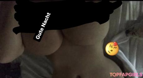 Celjanaaa nude leaked OnlyFans photo #9