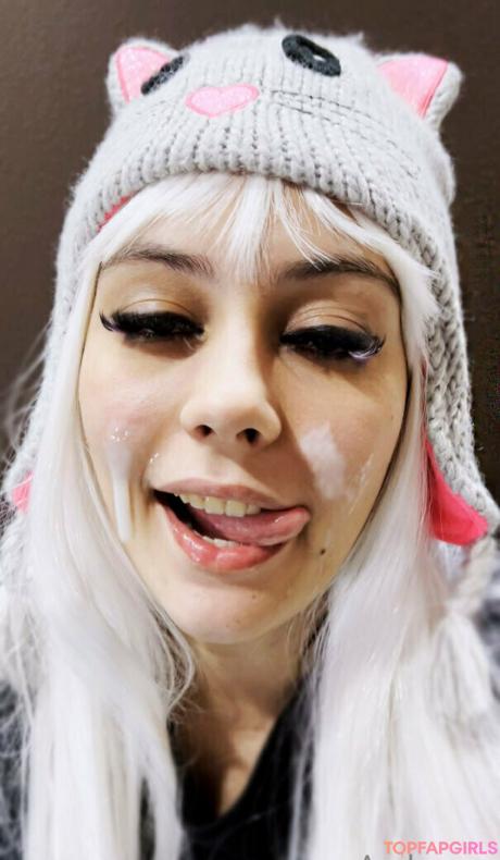 Ambarxx nude leaked OnlyFans photo #10