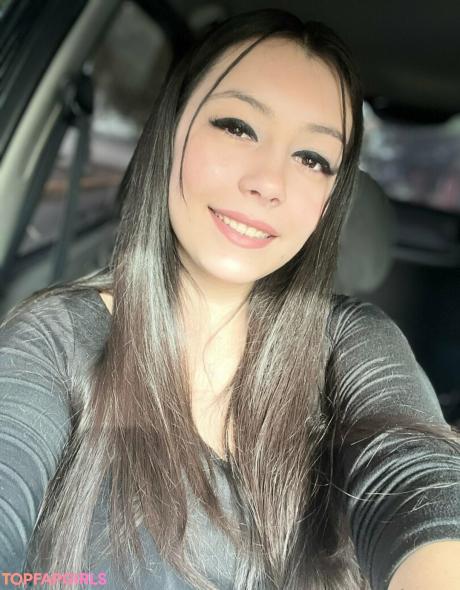 Ambarxx nude leaked OnlyFans photo #13