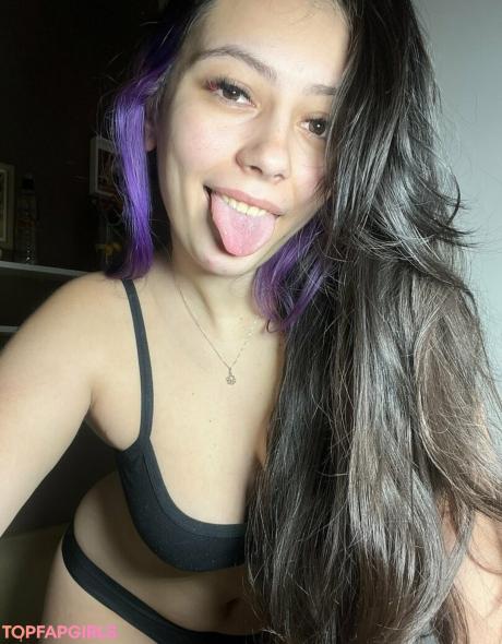 Ambarxx nude leaked OnlyFans photo #26