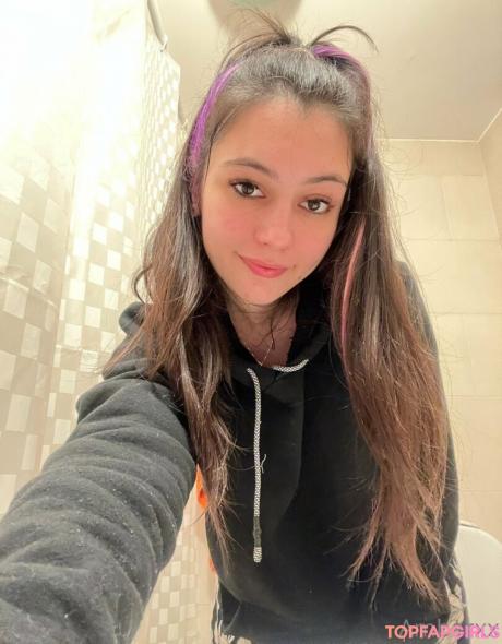 Ambarxx nude leaked OnlyFans photo #33