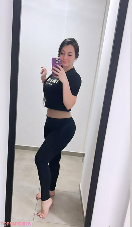 Ambarxx nude leaked OnlyFans photo #41