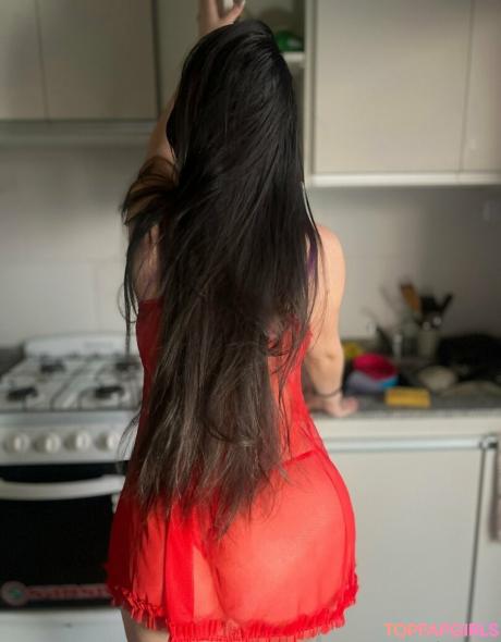 Ambarxx nude leaked OnlyFans photo #42