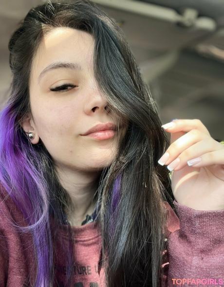 Ambarxx nude leaked OnlyFans photo #43