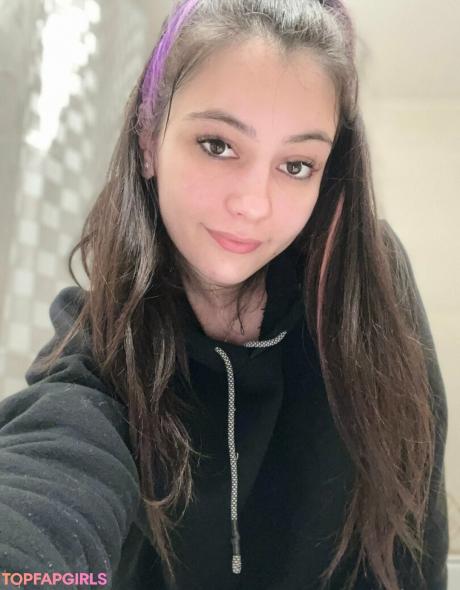 Ambarxx nude leaked OnlyFans photo #44