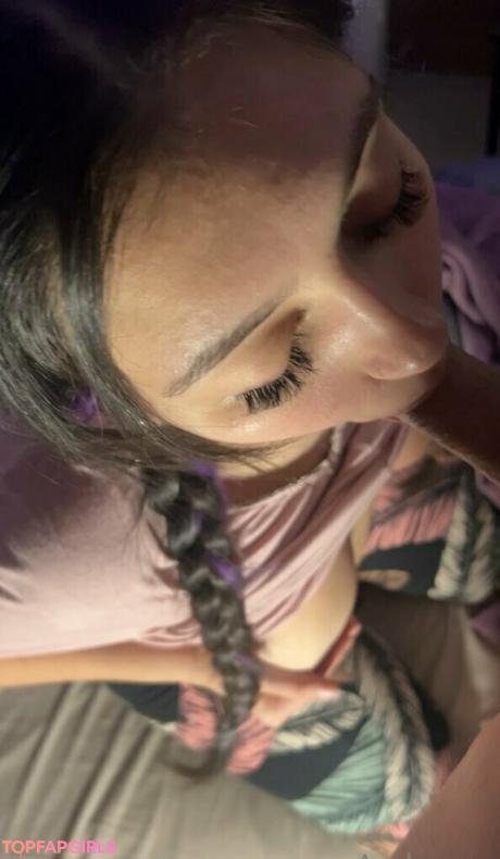 Ambarxx nude leaked OnlyFans photo #49