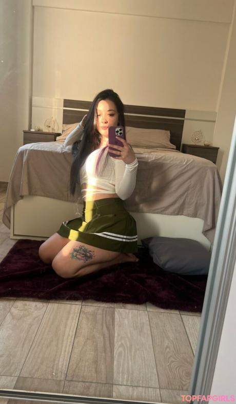 Ambarxx nude leaked OnlyFans photo #55