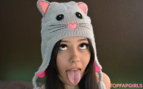 Ambarxx nude leaked OnlyFans photo #7
