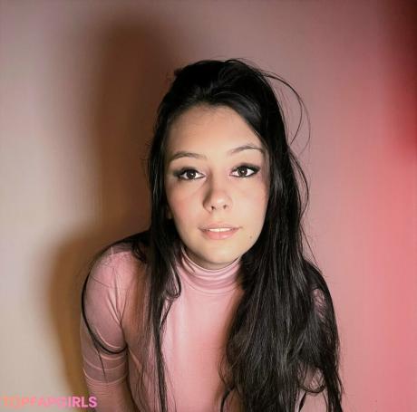 Ambarxx nude leaked OnlyFans photo #8