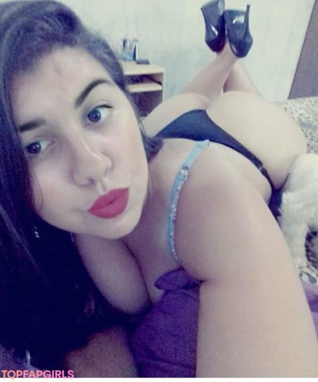 Bianca nude leaked OnlyFans photo #5