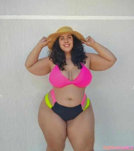 Bianca nude leaked OnlyFans photo #57