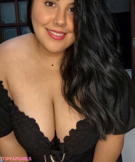 Bianca nude leaked OnlyFans photo #58
