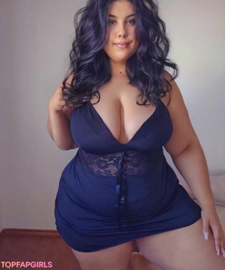 Bianca nude leaked OnlyFans photo #59