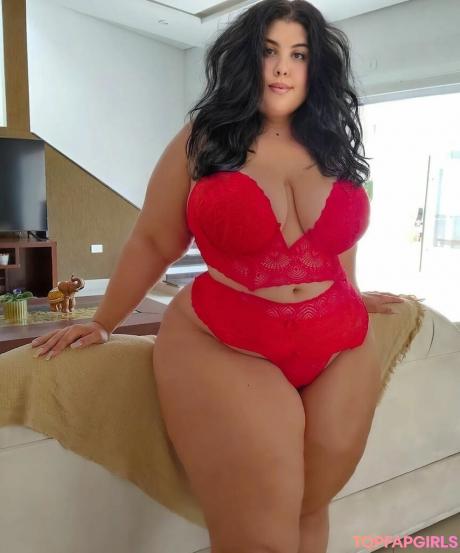 Bianca nude leaked OnlyFans photo #60