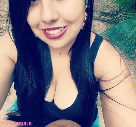 Bianca nude leaked OnlyFans photo #78