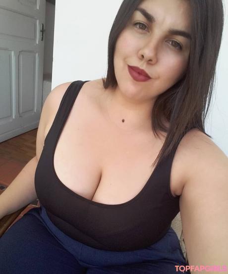 Bianca nude leaked OnlyFans photo #79