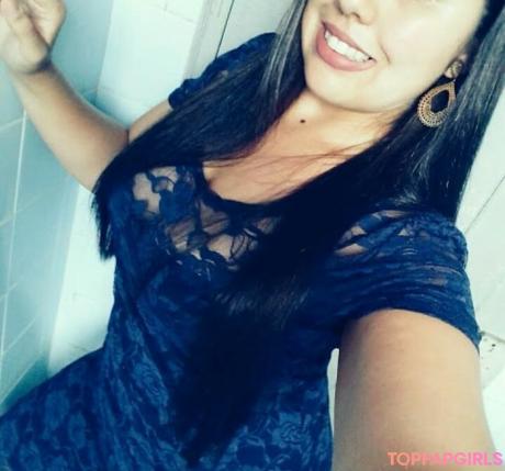 Bianca nude leaked OnlyFans photo #81