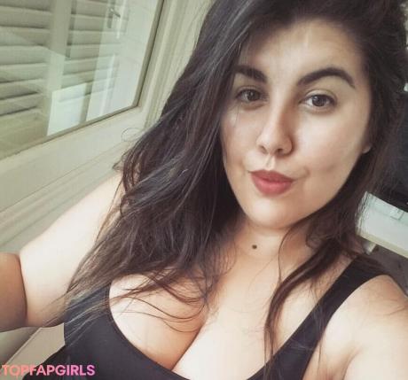 Bianca nude leaked OnlyFans photo #82