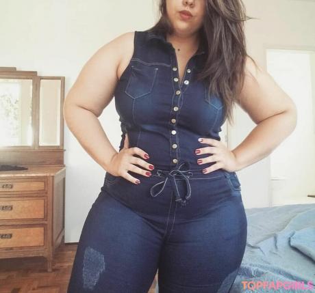 Bianca nude leaked OnlyFans photo #83