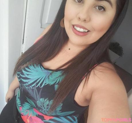 Bianca nude leaked OnlyFans photo #84