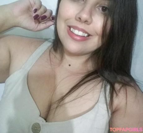 Bianca nude leaked OnlyFans photo #85