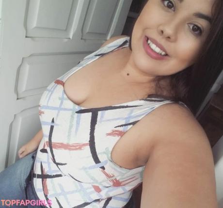 Bianca nude leaked OnlyFans photo #86