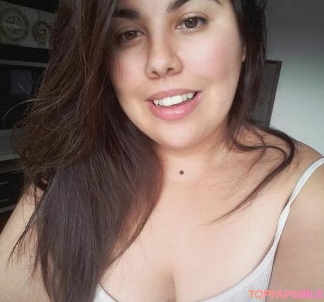 Bianca nude leaked OnlyFans photo #87