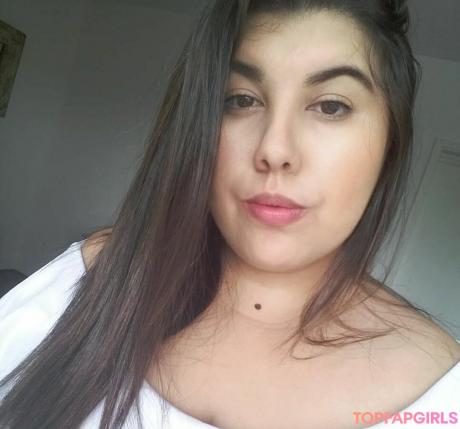 Bianca nude leaked OnlyFans photo #93