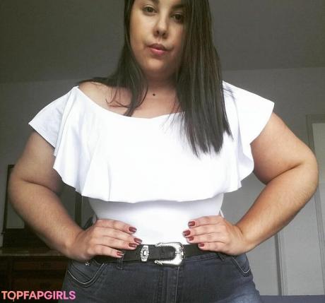 Bianca nude leaked OnlyFans photo #95