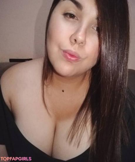Bianca nude leaked OnlyFans photo #98